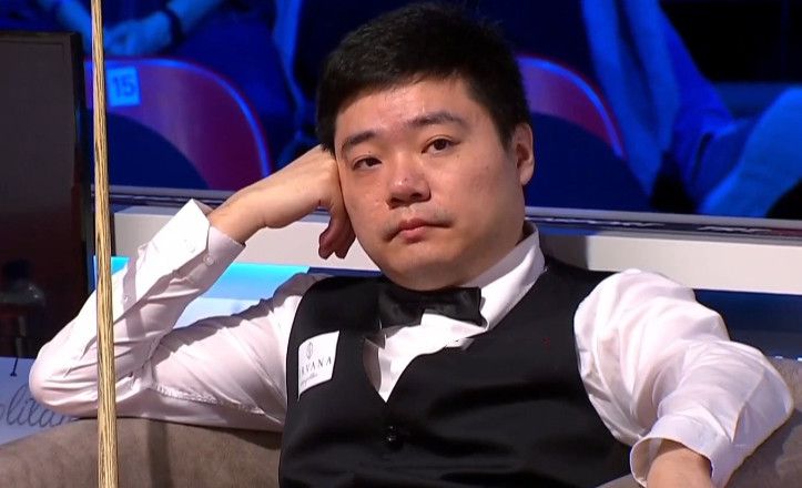 黑老大的三百六十五天免费